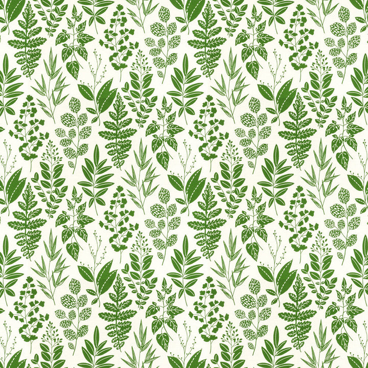 Annual 2 Spring by Stout Fabric Stout Fabric Annual 2 SpringFabric RAINBOW LIBRARY SPRING/EVERGREEN SPAIN </p><p>Repeat: H: 13.500, V: 27.000 54 in - Fabric Carolina -