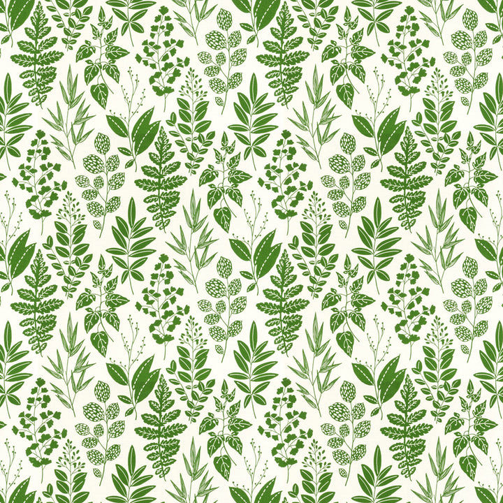 Annual 2 Spring by Stout Fabric Stout Fabric Annual 2 SpringFabric RAINBOW LIBRARY SPRING/EVERGREEN SPAIN </p><p>Repeat: H: 13.500, V: 27.000 54 in - Fabric Carolina -