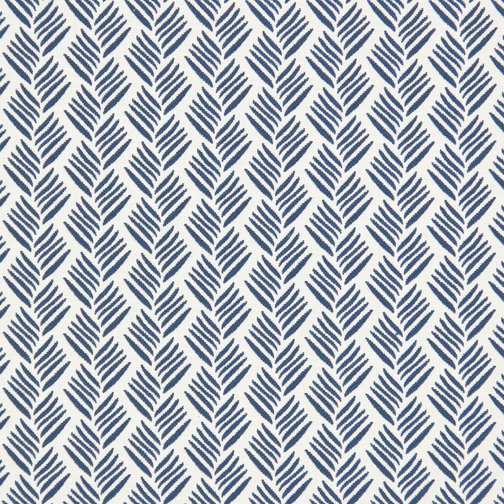 Anoka 1 Blueberry by Stout Fabric COMFORTABLE LIVING AZURE/LAKE 100%COT INDIA MARTINDALE WEAR TEST (30 000 CIRCULAR RUBS) </p><p>Repeat: 1.375 54 in - Fabric Carolina -