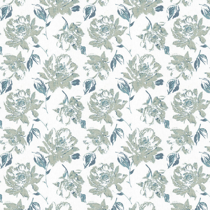 Anonymous 2 Vapor by Stout Fabric Stout Fabric Anonymous 2 VaporFabric RAINBOW LIBRARY VAPOR/MINERAL 70%COT 25%POL 5%LIN INDIA </p><p>Repeat: H: 10.750, V: 9.500 54 in - Fabric Carolina -