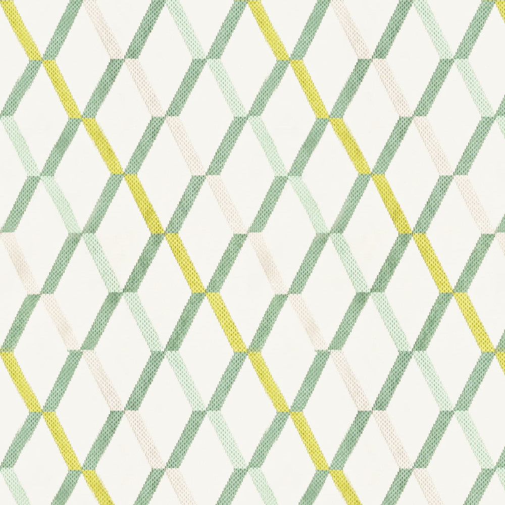 Anorak 1 Seaglass by Marcus William Fabric MARCUS WILLIAM KENDI SHOWROOM 78%SVI 22%LIN INDIA MARTINDALE WEAR TEST (LIGHT DUTY) </p><p>Repeat: 19 52.38 in - Fabric Carolina -