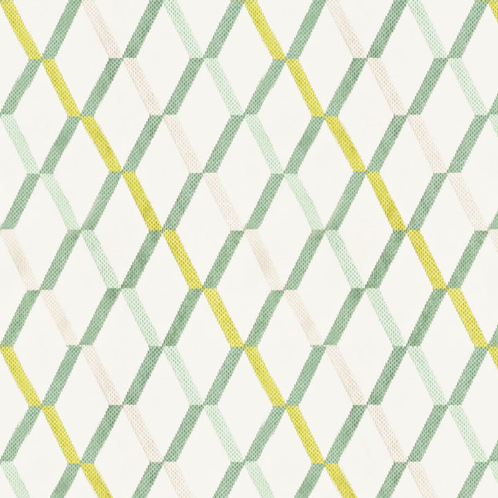 Anorak 1 Seaglass by Marcus William Fabric MARCUS WILLIAM KENDI SHOWROOM 78%SVI 22%LIN INDIA MARTINDALE WEAR TEST (LIGHT DUTY) </p><p>Repeat: 19 52.38 in - Fabric Carolina -