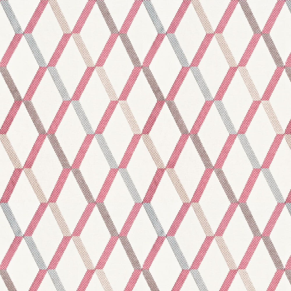 Anorak 2 Heather by Marcus William Fabric MARCUS WILLIAM KENDI SHOWROOM 78%SVI 22%LIN INDIA MARTINDALE WEAR TEST (LIGHT DUTY) </p><p>Repeat: 19 52.38 in - Fabric Carolina -