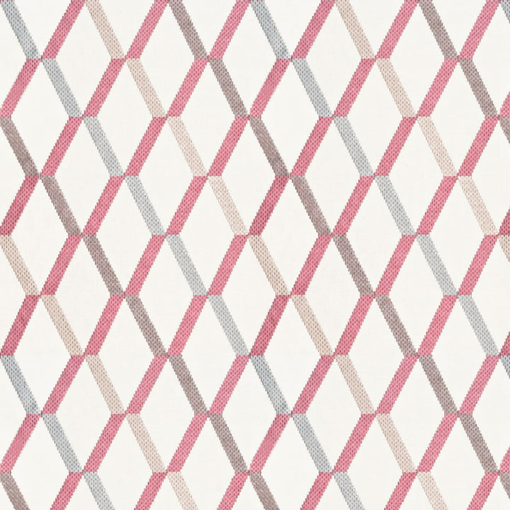 Anorak 2 Heather by Marcus William Fabric MARCUS WILLIAM KENDI SHOWROOM 78%SVI 22%LIN INDIA MARTINDALE WEAR TEST (LIGHT DUTY) </p><p>Repeat: 19 52.38 in - Fabric Carolina -