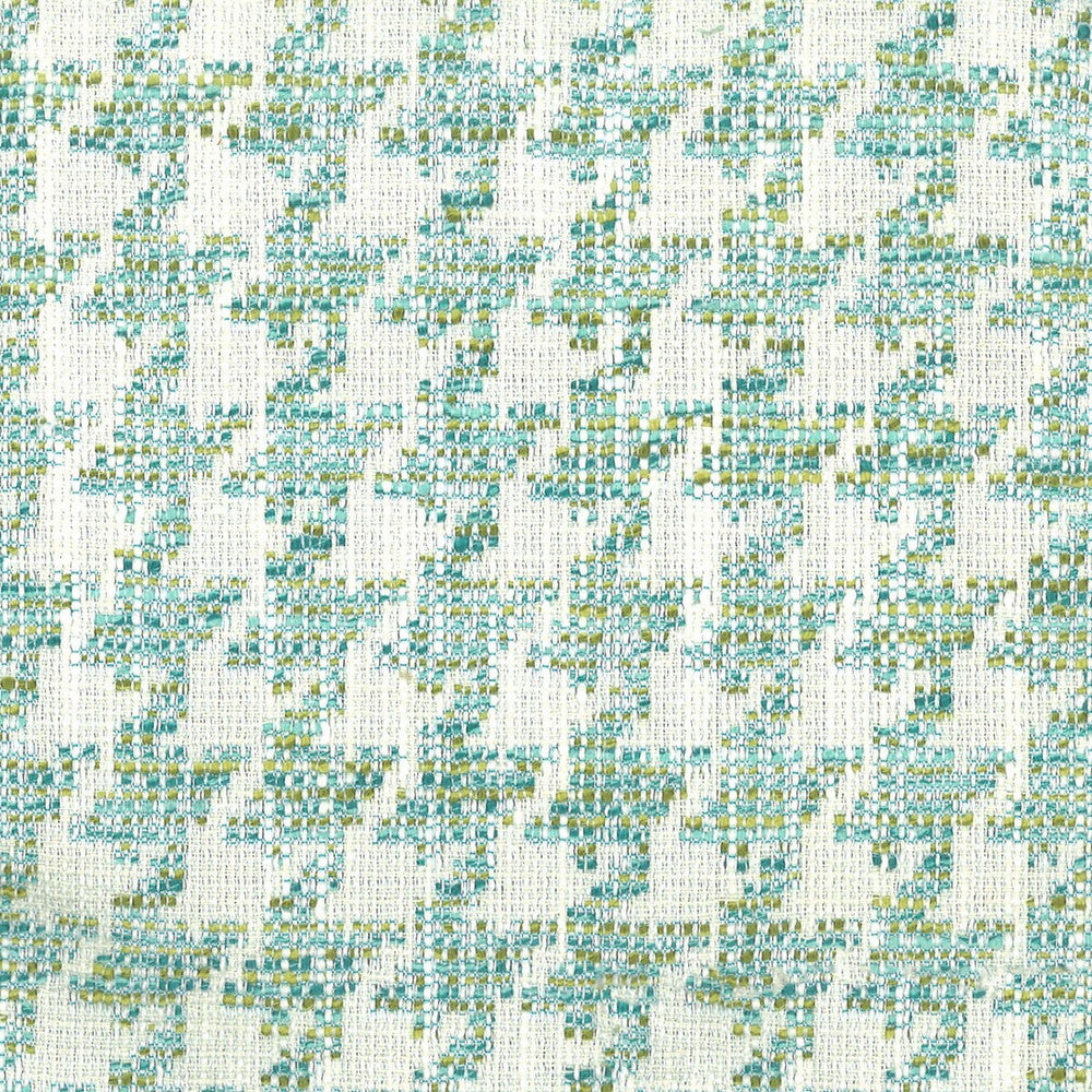 Ansel 1 Lagoon by Stout Fabric COMFORTABLE LIVING CARIBBEAN/SEASPRAY 42%POL 20%COT 16%ACR 15%SVI 7%LIN CHINA FLAME RETARDANT-U.F.A.C. CLASS 1 CATB 117-2013 WYZENBEEK 12 000 DOUBLE RUB WEAR TEST (MEDIUM DUTY) </p><p>Repeat: 1.125 54 in - Fabric Carolina -