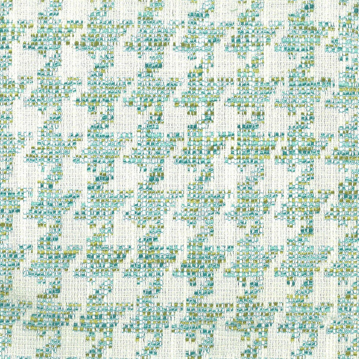 Ansel 1 Lagoon by Stout Fabric COMFORTABLE LIVING CARIBBEAN/SEASPRAY 42%POL 20%COT 16%ACR 15%SVI 7%LIN CHINA FLAME RETARDANT-U.F.A.C. CLASS 1 CATB 117-2013 WYZENBEEK 12 000 DOUBLE RUB WEAR TEST (MEDIUM DUTY) </p><p>Repeat: 1.125 54 in - Fabric Carolina -