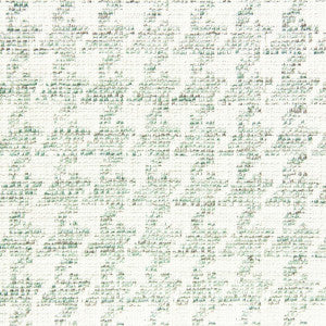 Ansel 2 Bone by Stout Fabric