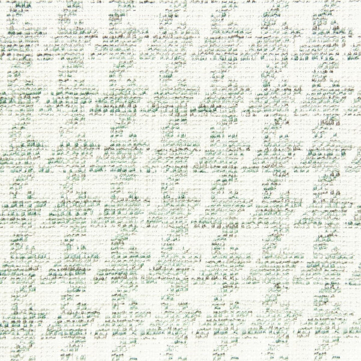 Ansel 2 Balsam by Stout Fabric RAINBOW LIBRARY AQUAMARINE/SEACREST 42%POL 20%COT 16%ACR 15%SVI 7%LIN CHINA FLAME RETARDANT-U.F.A.C. CLASS 1 CATB 117-2013 WYZENBEEK 12 000 DOUBLE RUB WEAR TEST (MEDIUM DUTY) </p><p>Repeat: 1.125 54 in - Fabric Carolina -