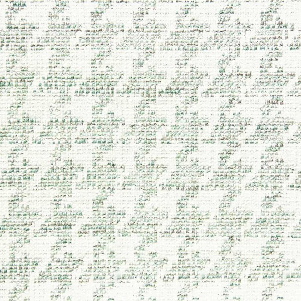 Ansel 2 Balsam by Stout Fabric RAINBOW LIBRARY AQUAMARINE/SEACREST 42%POL 20%COT 16%ACR 15%SVI 7%LIN CHINA FLAME RETARDANT-U.F.A.C. CLASS 1 CATB 117-2013 WYZENBEEK 12 000 DOUBLE RUB WEAR TEST (MEDIUM DUTY) Horizontal: 1 and Vertical: 1.125 54 in - Fabric Carolina -