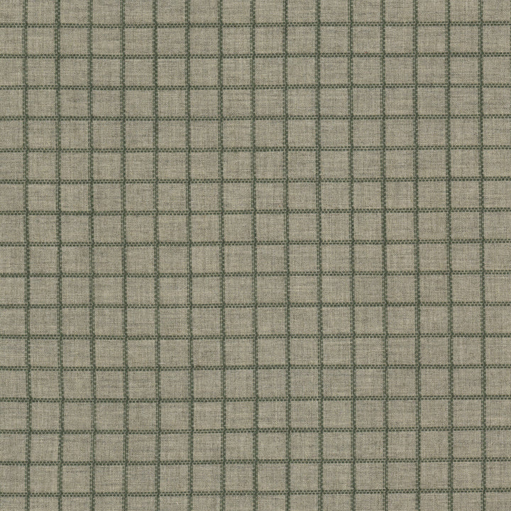 Ansel 3 Basil by Stout Fabric Stout Fabric Ansel 3 BasilFabric Off The Grid 100%Pol India </p><p>Repeat: H: 1.125, V: 0 55 in - Fabric Carolina -