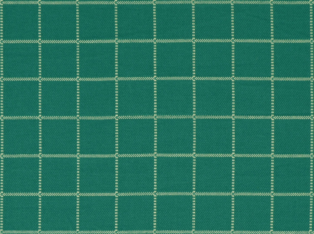 Ansible Caribe 542 by Covington Fabric our website for purchase 100% Cotton India 9000 Horizontal: 2.25" and Vertical: 2.25" 55" - Fabric Carolina -