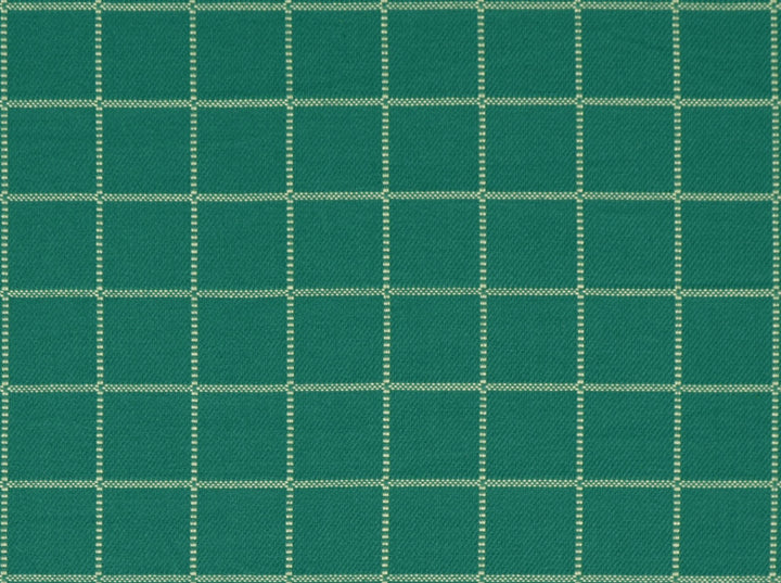 Ansible Caribe 542 by Covington Fabric our website for purchase 100% Cotton India 9000 Horizontal: 2.25" and Vertical: 2.25" 55" - Fabric Carolina -