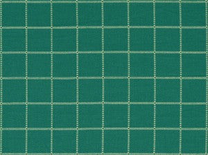 Ansible Caribe 542 by Covington Fabric