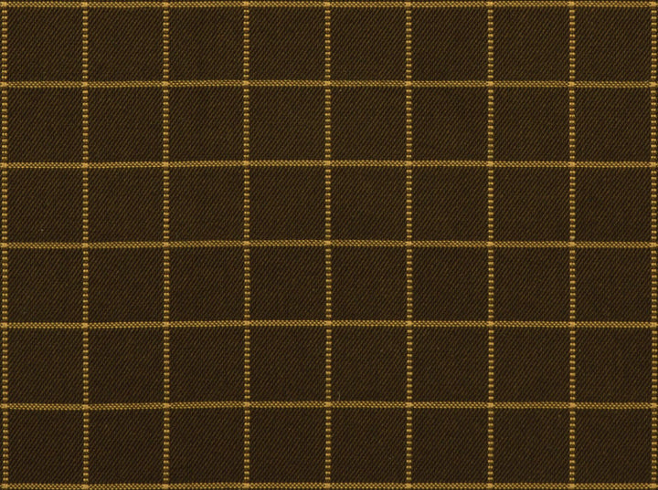 Ansible Chocolate 603 by Covington Fabric 100% COTTON India 9000 Horizontal: 0 and Vertical: 0 54 - Fabric Carolina -