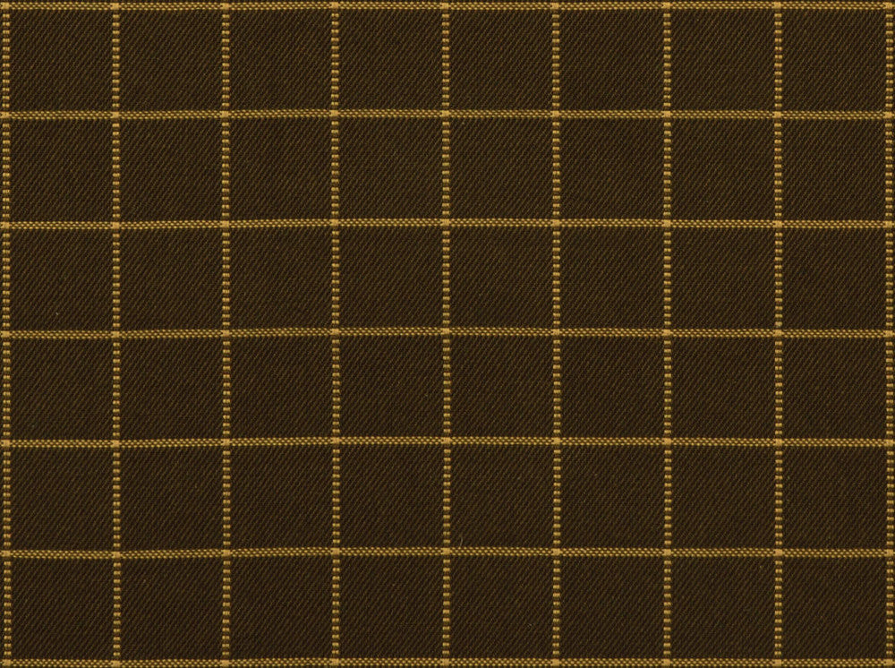 Ansible Chocolate 603 by Covington Fabric our website for purchase 100% Cotton India 9000 Horizontal: 0" and Vertical: 0" 55" - Fabric Carolina -