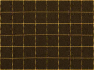 Ansible Chocolate 603 by Covington Fabric