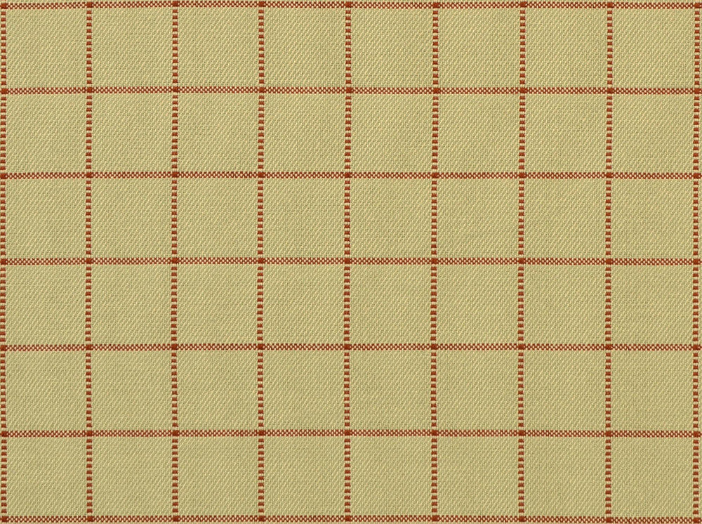 Ansible Jute 65 by Covington Fabric 100% COTTON India 9000 Horizontal: 0 and Vertical: 0 54 - Fabric Carolina -