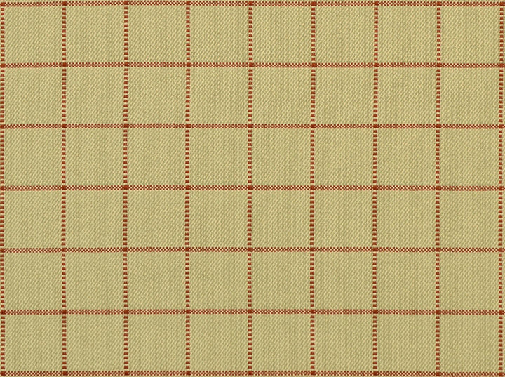 Ansible Jute 65 by Covington Fabric 100% COTTON India 9000 Horizontal: 0 and Vertical: 0 54 - Fabric Carolina -