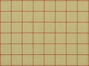 Ansible Jute 65 by Covington Fabric