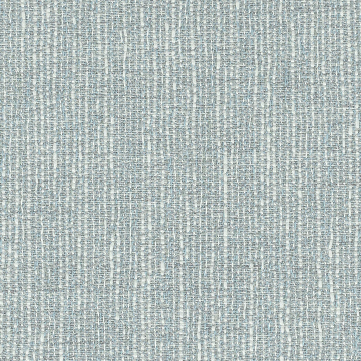 Ansley 1 Lagoon by Stout Fabric Stout Fabric Ansley 1 LagoonFabric WELL SUITED SUNBRELLA 100%SN USA </p><p>Repeat: H: 0.000, V: 0.000 54 in - Fabric Carolina -
