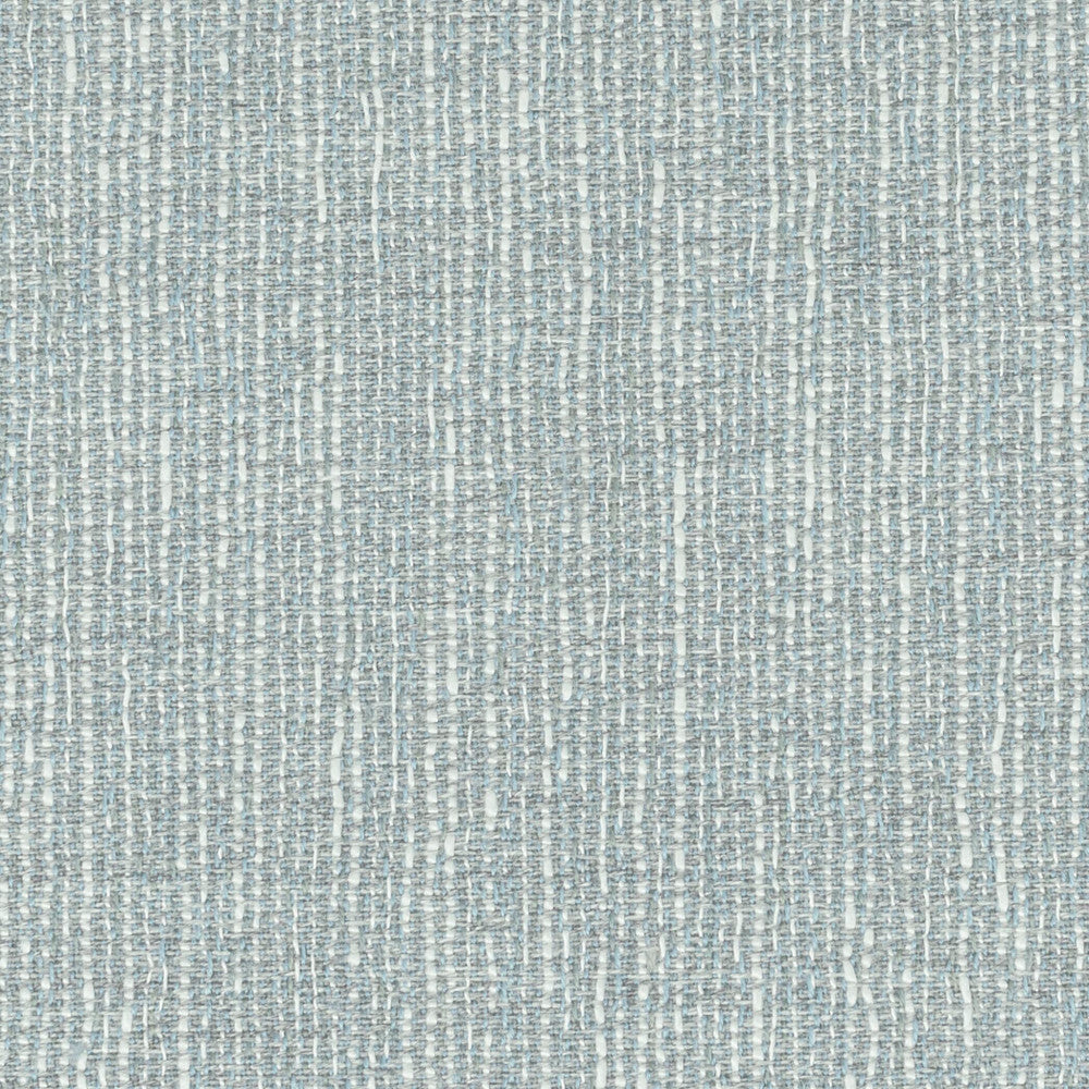 Ansley 1 Lagoon by Stout Fabric WELL SUITED SUNBRELLA 100%SN USA WYZENBEEK 25 000 DOUBLE RUB WEAR TEST (HEAVY DUTY) FLAME RETARDANT-U.F.A.C. CLASS 1 CATB 117-2013 LIGHTFASTNESS-AATCC TM 16 (1500 HOURS) Horizontal: 0 and Vertical: 0 54 in - Fabric Carolina -