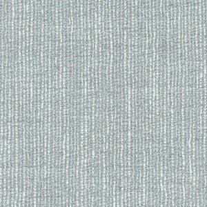 Ansley 1 Lagoon by Stout Fabric