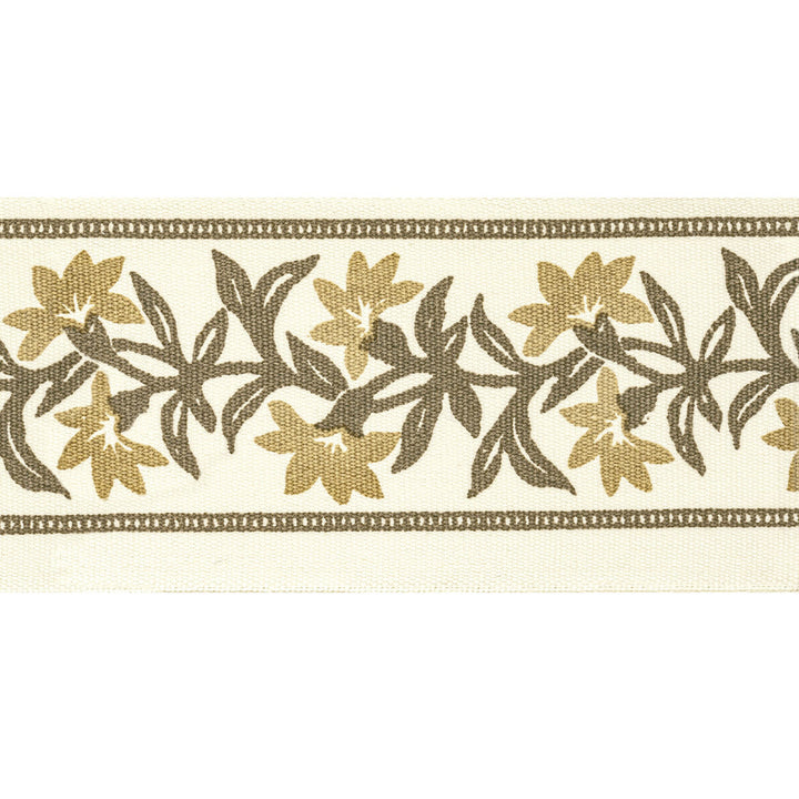 Volare Tape 2 Navy by Stout Trim Stout Trim Volare Tape 2 NavyTrim New Traditions Trim 62%Svi 38%Acr China </p><p>Repeat: H: 0.25, V: 5.25 2 in - Fabric Carolina -