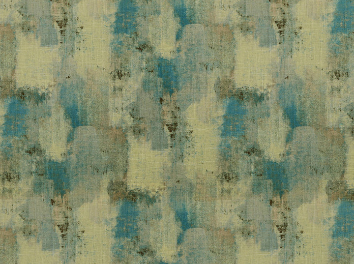 Antalya Harbor 58 by Covington Fabric our website for purchase 55% Linen 45% Viscose Korea 12000 Horizontal: 27" and Vertical: 24.75" 55" - Fabric Carolina -