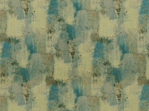 Antalya Harbor 58 by Covington Fabric