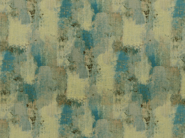 Antalya Harbor 58 by Covington Fabric 55% LINEN 45% VISCOSE KOR 12000 Horizontal: 27 and Vertical: 24.75 55 - Fabric Carolina -