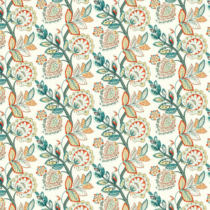 Antelope 2 Festival by Stout Fabric Stout Fabric Antelope 2 FestivalFabric COMFORTABLE LIVING GLACIER/LAGOON 100%COT INDIA </p><p>Repeat: H: 13.250, V: 13.250 54 in - Fabric Carolina -