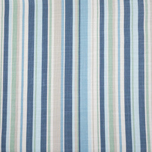 Anthony 1 Spray by Stout Fabric