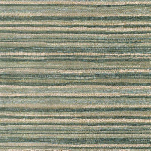 Anthem Sea by Norbar Fabric