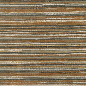 Anthem Vicuna by Norbar Fabric