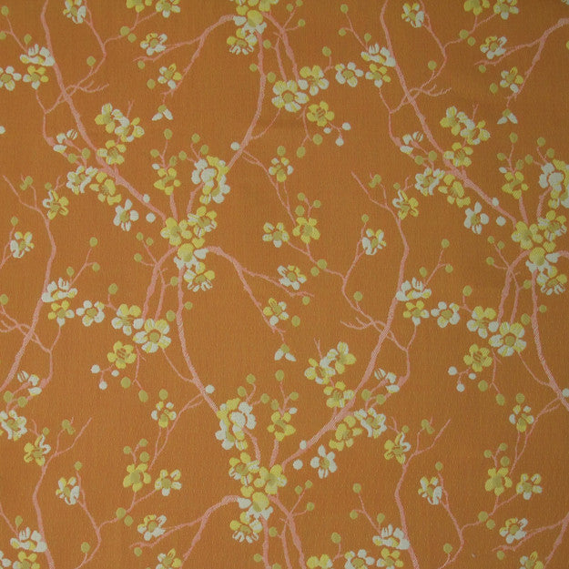 ANTIGUA 22J5591 by JF Fabric SUNBRELLA VOL.II / COBI 100% Acrylic UNITED STATES ABRASIO (GEERAL - 15,000-30,000, DOUBLE RUBS) Horizontal: 14.500 and Vertical: 20.000 54.00 - Fabric Carolina -