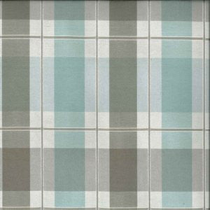 Antigua Breeze 455 by Norbar Fabric