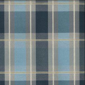 Antigua Seaside 482 by Norbar Fabric See Sample 51% COTTON 49% POLYESTER CHINA UFAC 1, CALIFORNIA BULLETIN 117 </p><p>Repeat: Horizontal: 6 3/4" and Vertical: 7" 54 - Fabric Carolina -
