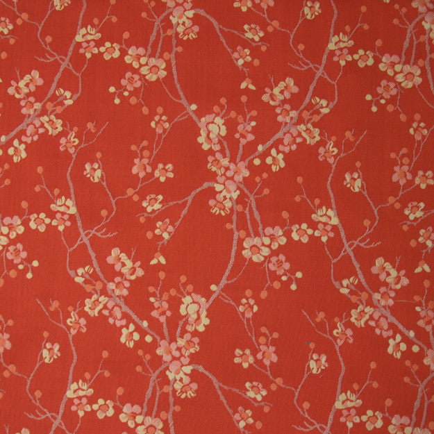 Antigua 26J5591 by JF Sunbrella Designer Fabric Sunbrella Vol.11 , Cobi 100% Acrylic United States 15000 Horizontal: 14.5 and Vertical: 20 54 - Swanky Fabrics -