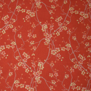 Antigua 26J5591 by JF Sunbrella Fabric