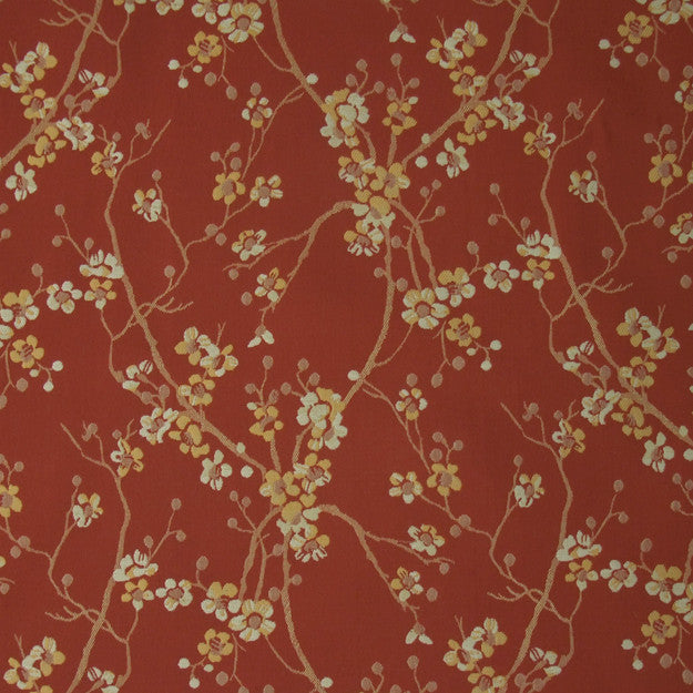 ANTIGUA 46J5591 by JF Designer Fabric SUNBRELLA VOL.II / COBI 100% Acrylic UNITED STATES ABRASIO (GEERAL - 15,000-30,000, DOUBLE RUBS) Horizontal: 14.500 and Vertical: 20.000 54.00 - Swanky Fabrics -