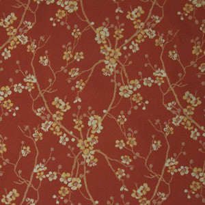 Antigua 46J5591 by JF Sunbrella Fabric