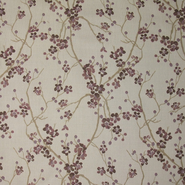 ANTIGUA 56J5591 by JF Fabric SUNBRELLA VOL.II / COBI 100% Acrylic UNITED STATES ABRASIO (GEERAL - 15,000-30,000, DOUBLE RUBS) Horizontal: 14.500 and Vertical: 20.000 54.00 - Fabric Carolina -