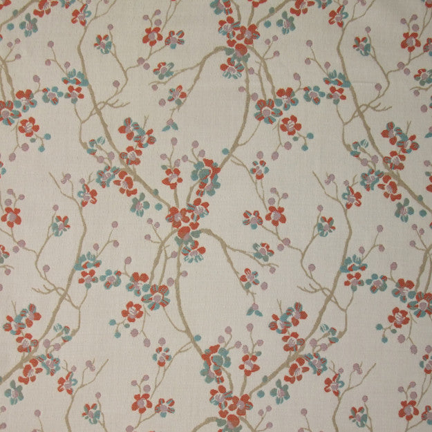 Antigua 64J5591 by JF Sunbrella Fabric Sunbrella Vol.11 , Cobi 100% Acrylic United States 15000 Horizontal: 14.5 and Vertical: 20 54 - Fabric Carolina -
