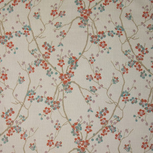 Antigua 64J5591 by JF Sunbrella Fabric