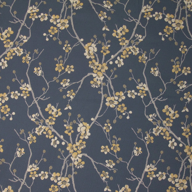 ANTIGUA 66J5591 by JF Fabric SUNBRELLA VOL.II / COBI 100% Acrylic UNITED STATES ABRASIO (GEERAL - 15,000-30,000, DOUBLE RUBS) Horizontal: 14.500 and Vertical: 20.000 54.00 - Fabric Carolina -