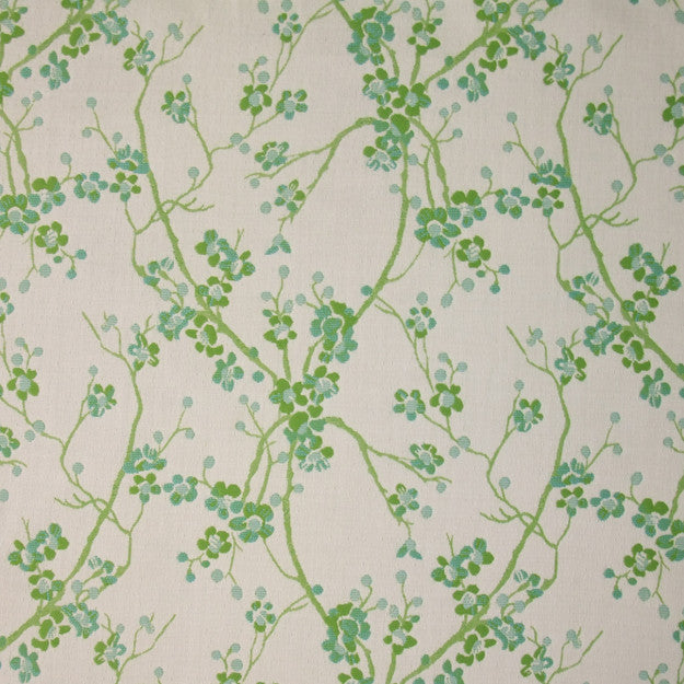 Antigua 74J5591 by JF Sunbrella Designer Fabric Sunbrella Vol.11 , Cobi 100% Acrylic United States 15000 Horizontal: 14.5 and Vertical: 20 54 - Swanky Fabrics -