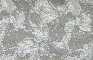 Antioch Natural 3 by Norbar Fabric