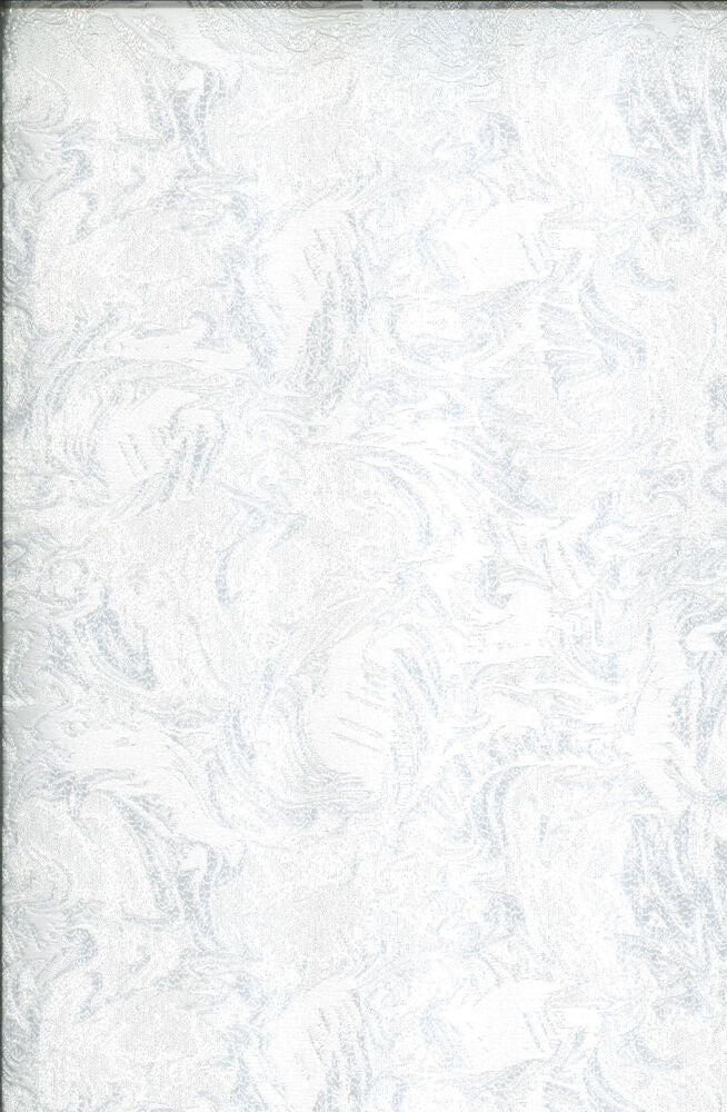 Antioch Off White 1 by Norbar Fabric PARAMOUNT 100% POLYESTER INDIA 10 1/2 9 1/4"H 55 - Fabric Carolina -