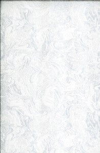 Antioch Off White 1 by Norbar Fabric