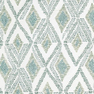 Antiparos Dusk by Kravet Fabric